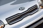 Kia Soul 2017 года (ZA)